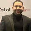 Ibrahim Elshaboury