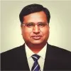 Avinash Raut