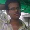 Naren Barat