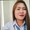 Divine Grace Mabilin