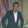 Vinu Singh