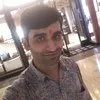 Deepak Ojha