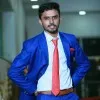 SANTHOSHKUMAR
