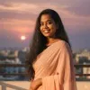 Srimathi