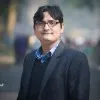 Bulbul Ahmed