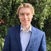 Zac Wilmshurst