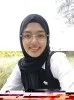 Kharisma Amalia