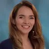 Claudia Cecilia Espinosa Franco