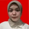 Nazwa Dwiynti