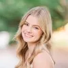 Clara Snow