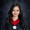 Mariz Fuentes