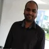 Sunil Chavan