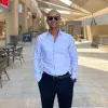 Abdelrahman Diaa