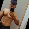 Praneeth Loliencar