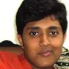 satrajit sanyal
