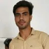 Narendra Chauhan