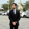 Engr Abdul Wahab Bajwa