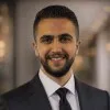 Jad Mardini