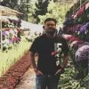 Shreyansh Jain