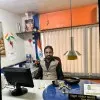 Rahul Palve