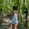 Krystelle Jade Dela Calzada