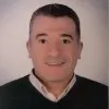 Ahmed Mamdouh