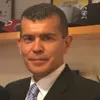 Salvador Soria