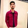 Sahil Ahirkar