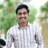 Raj Prajapati