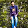 Karthick Sakthivel