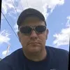 DONNY DEHAVEN