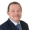 Serge Lanthier