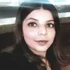 Sara Gouram