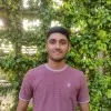 Saurav Menon