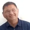 Vimal Joshi