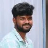 Kawin Prasad