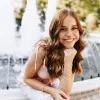 Mia Smith