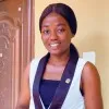 Gifty Boateng