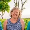 Tracey Maulis