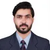 SHAHID TC