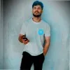 Emran Omary