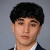 Mustafa Ali Khan