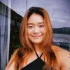 Chloe Lim