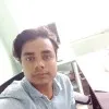 Aqib Sarjeel