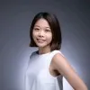 Ariel Chan