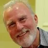 Jeffrey Collins