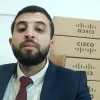 Abdelkhalik Dkhakhni