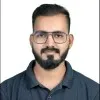 Onkar Powar