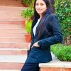 Gungun Jain