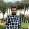 Tariq Emran